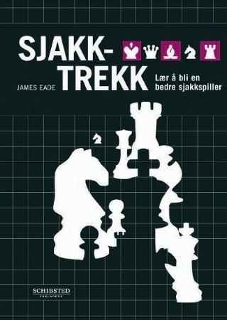 Sjakktrekk