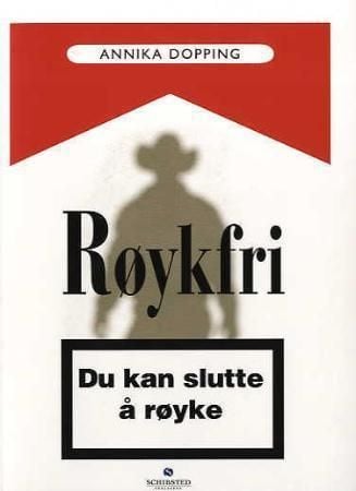 Røykfri