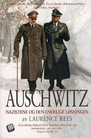 Auschwitz