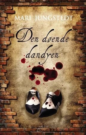 Den døende dandyen