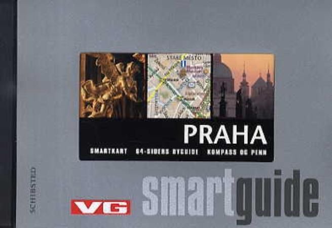 Praha