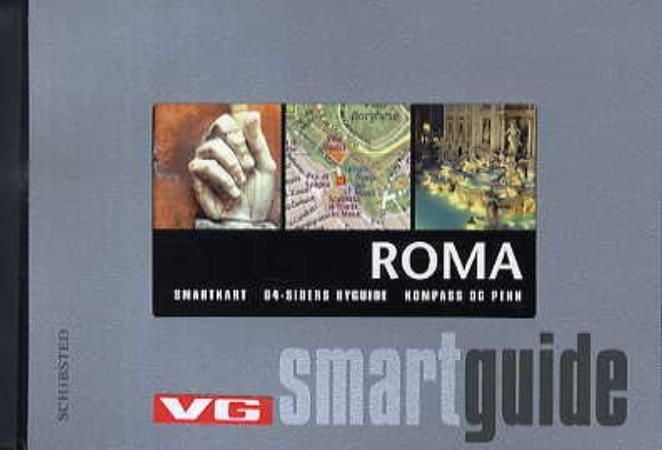 Roma