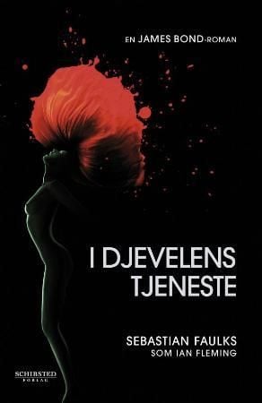 I djevelens tjeneste