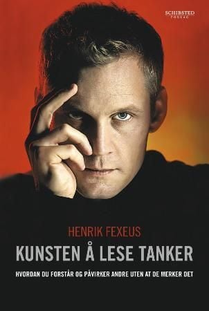 Kunsten å lese tanker