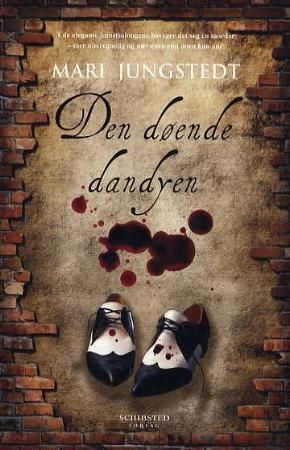 Den døende dandyen