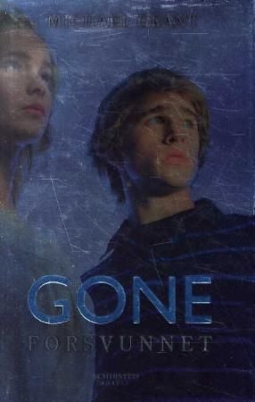 Gone