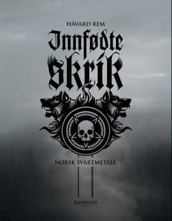 Innfødte skrik