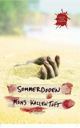 Sommerdøden