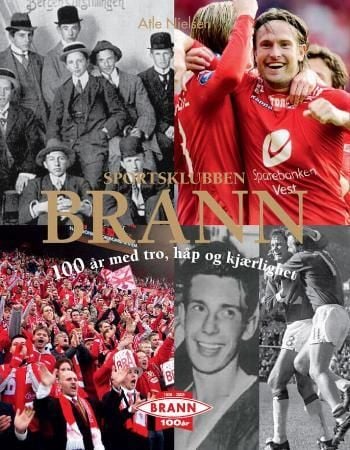 Sportsklubben Brann