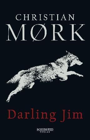 Darling Jim