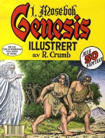 Genesis