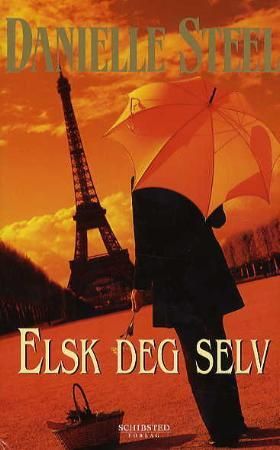 Elsk deg selv