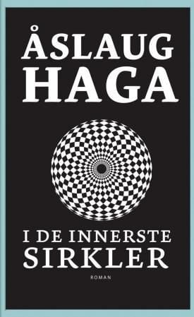 I de innerste sirkler