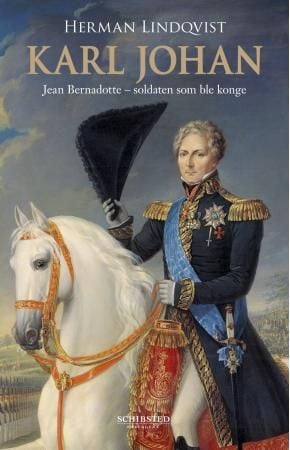 Karl Johan