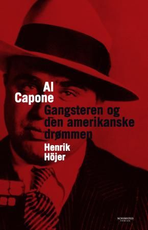 Al Capone