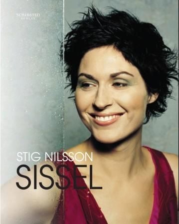 Sissel