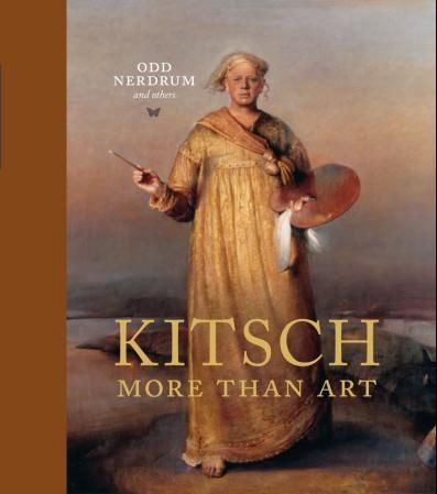 Kitsch