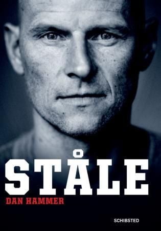 Ståle