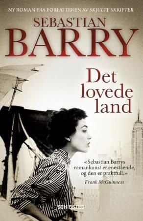 Det lovede land