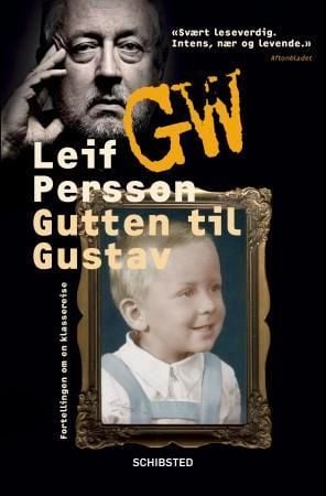 Gutten til Gustav