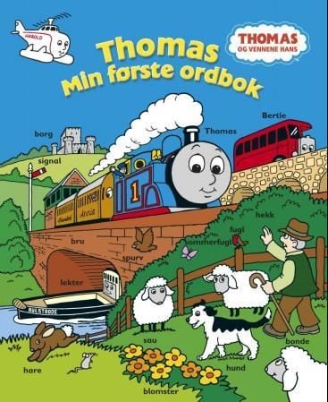 Thomas