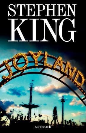 Joyland