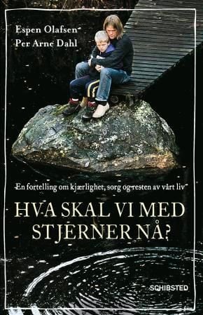 Hva skal vi med stjerner nå?