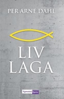 Liv laga