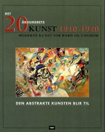 1910-1920