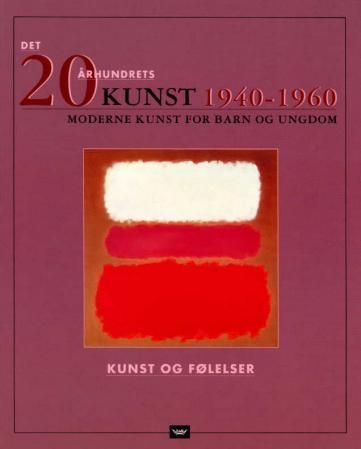 1940-1960