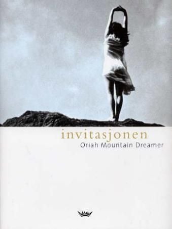 Invitasjonen