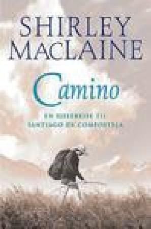 Camino