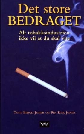 Det store bedraget