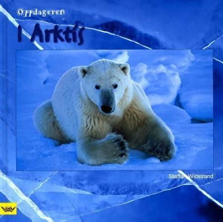 I Arktis