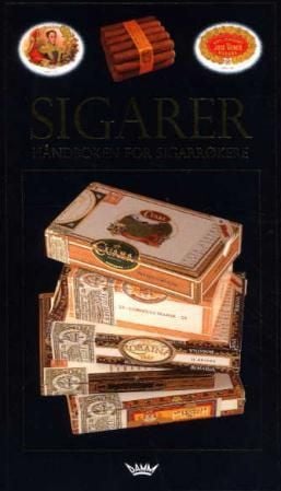 Sigarer