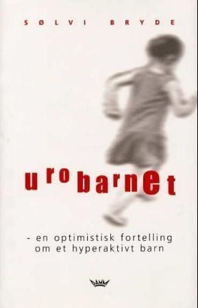 Urobarnet