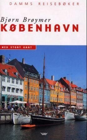 København