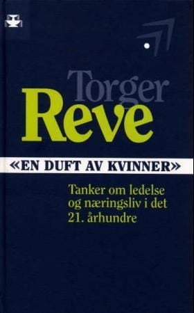 En duft av kvinner