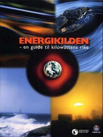 Energikilden