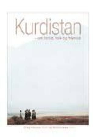 Kurdistan