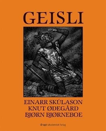 Geisli