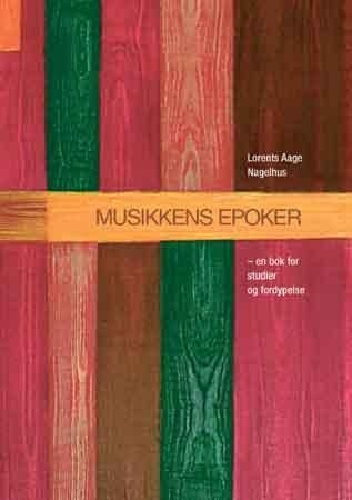 Musikkens epoker