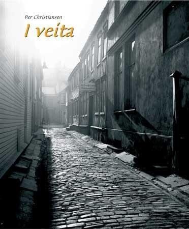 I veita