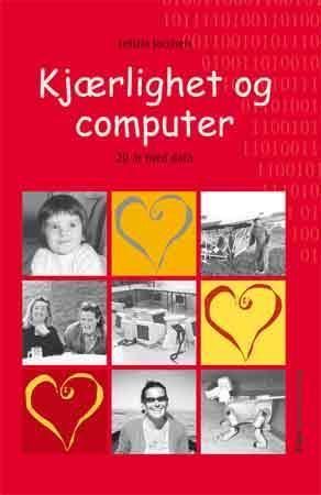 Kjærlighet og computer