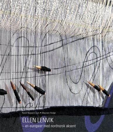 Ellen Lenvik