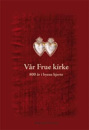 Vår Frue kirke