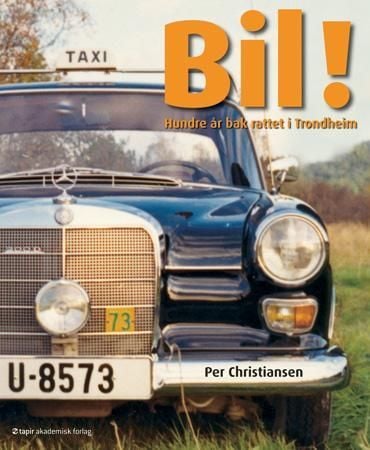 Bil!