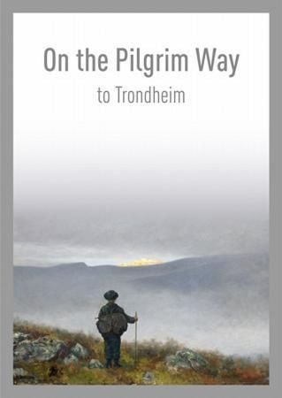 On the pilgrim way to Trondheim