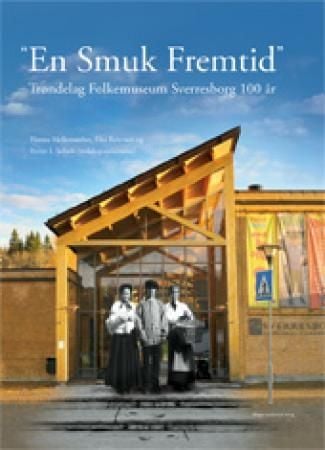 "En smuk fremtid"