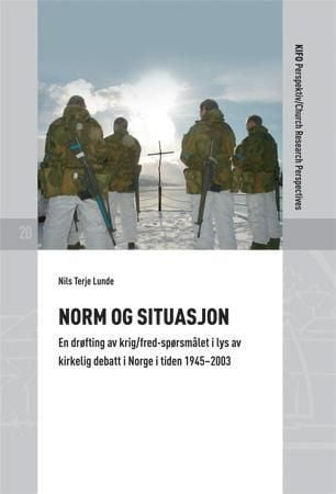 Norm og situasjon